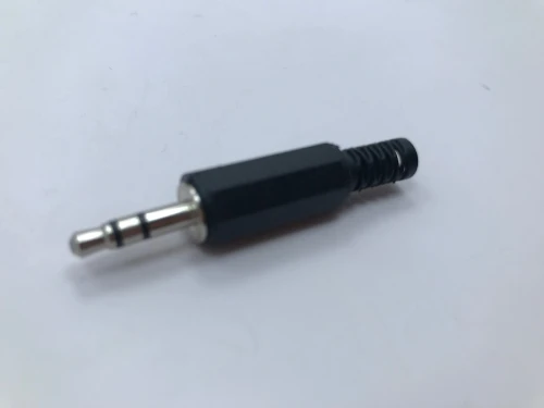 Adaptateur - Connecteur - Convertisseur Touts Type