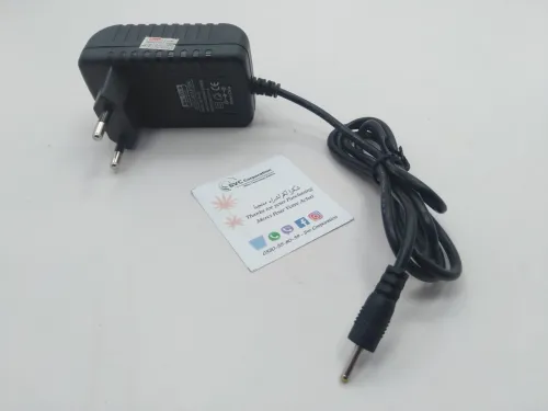 Chargeur  Tous Type 