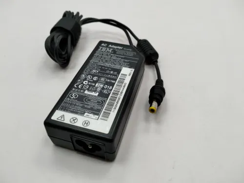 TOUS TYPES DE CHARGEURS ORIGINAL 