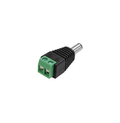 Adaptateur - Connecteur - Convertisseur Touts Type