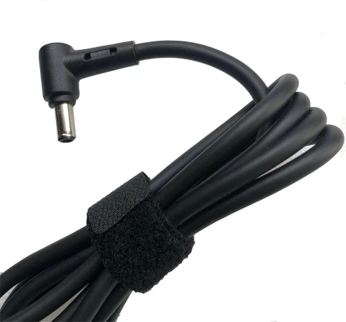 Chargeur Original PC Gaming Sur Commande