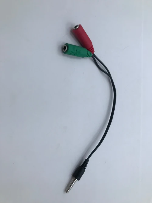 Adaptateur - Connecteur - Convertisseur Touts Type