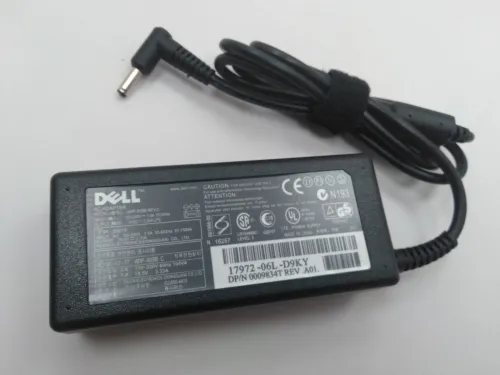 Chargeur Laptop Originale 