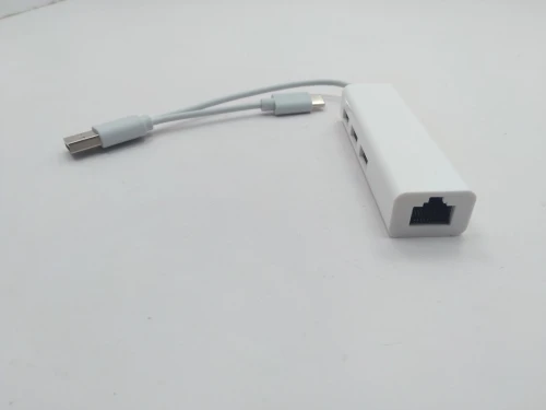Carte réseaux Pour Démo & TV Box Android 