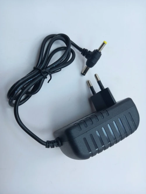 Transfo 12V 2A Double Tète D-Link  