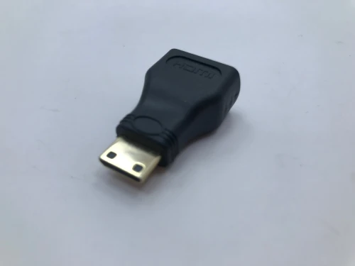 Adaptateur - Connecteur - Convertisseur Touts Type