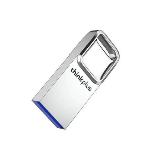 Flash Disk LENOVO Thinkplus 08/16/32 GB USB 2.0