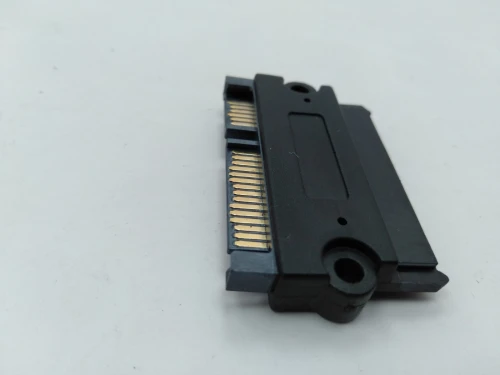 Adaptateur - Connectique & Adaptateur Tous Type 