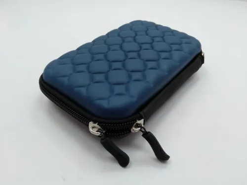 Pochette Pour Disque dur 