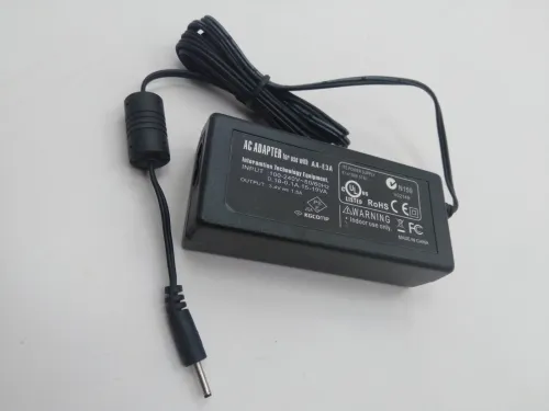 Chargeur  Tous Type 