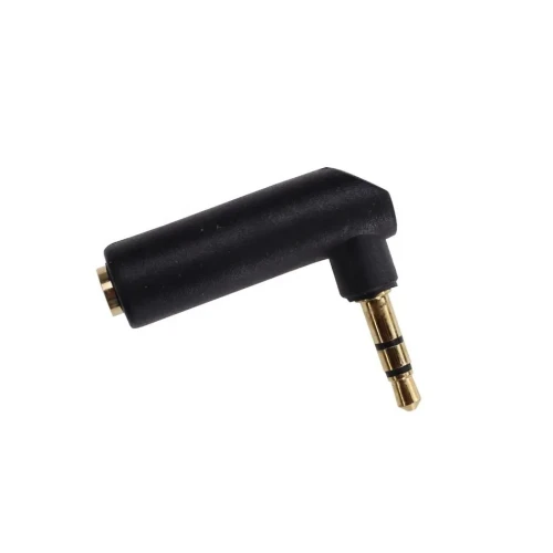 Adaptateur - Connectique & Adaptateur Tous Type 