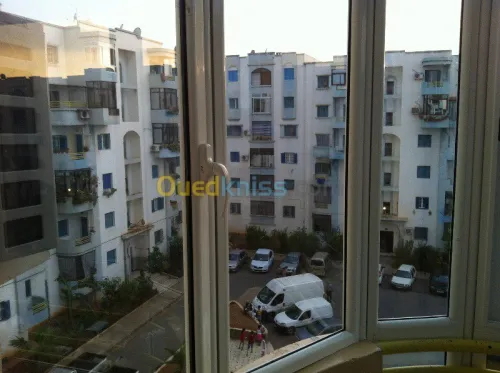 Menuiserie aluminium 