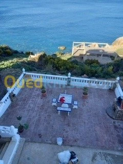 Vente Bejaia Bejaia