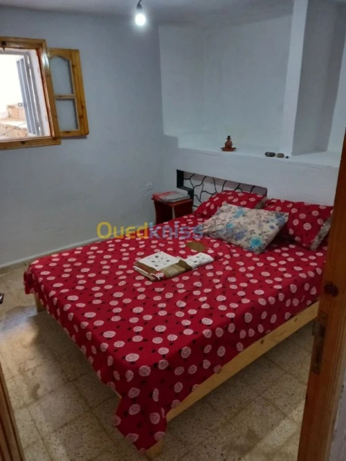 Vente Bejaia Bejaia
