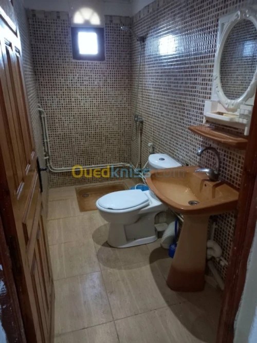 Vente Bejaia Bejaia