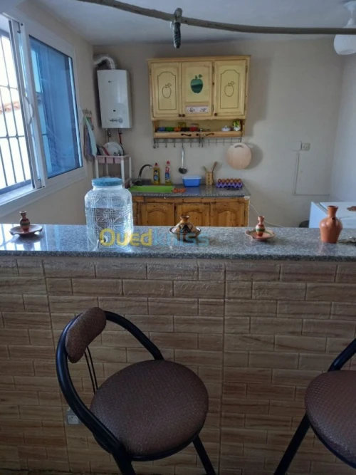 Vente Bejaia Bejaia