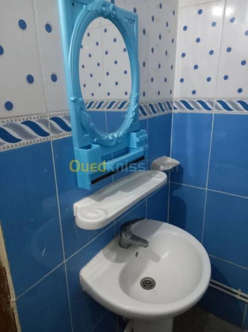 Vente Bejaia Bejaia