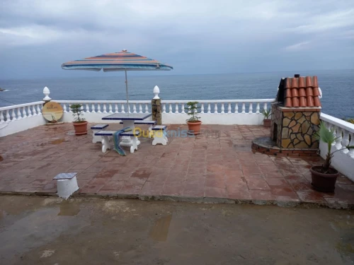 Vente Bejaia Bejaia