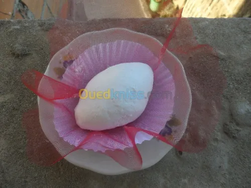 tout les genres de gateaux