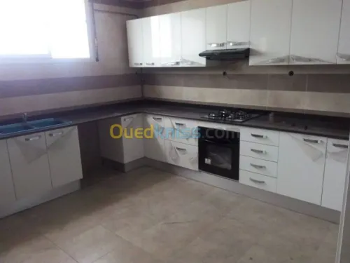 amenagement