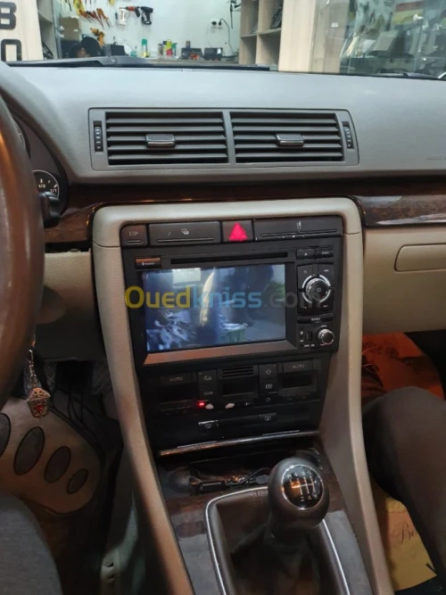dvd audi bmw