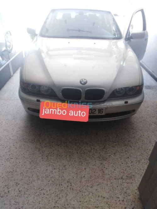 dvd audi bmw