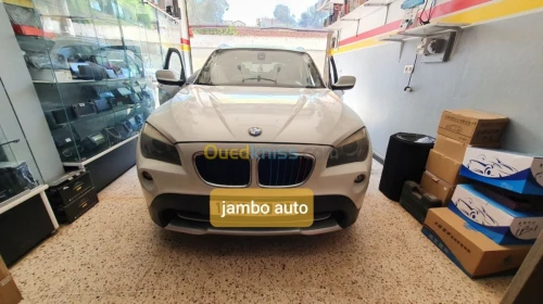 dvd audi bmw