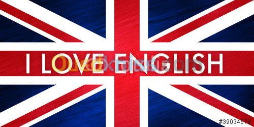 apprendre l'Anglais à domicile 