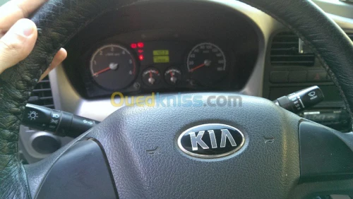 Transport marchandise toute distance