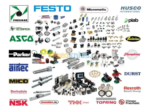 cablage Armoire electrique