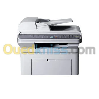 imprimante SCX-4521F