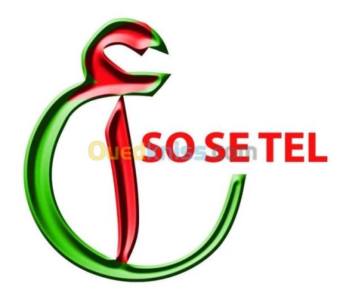 imprimante SCX-4521F