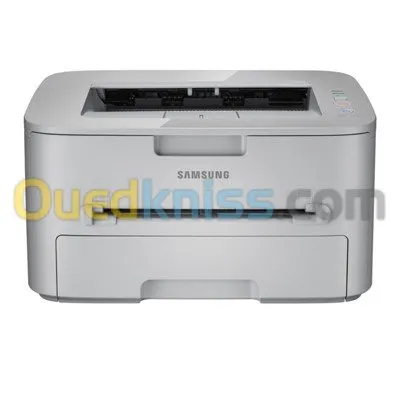 imprimante ML1910 Samsung 