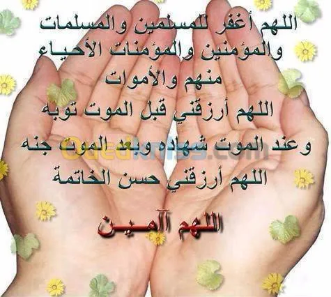 les cours de soutiens scolaires