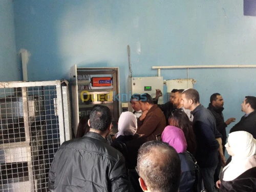 التكوين   الطاقة الشمسية