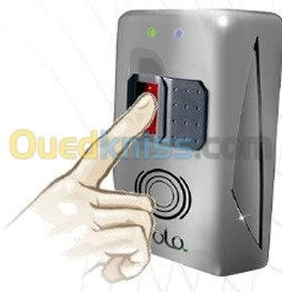 installation et vente