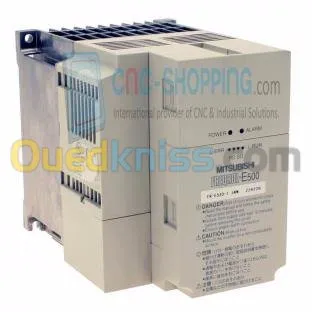 Reparation machine alaveri spi primus