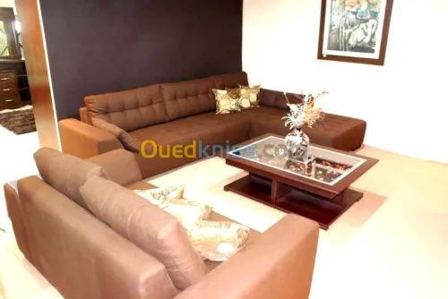 تصليح و إعادت تغليف  الصالونات