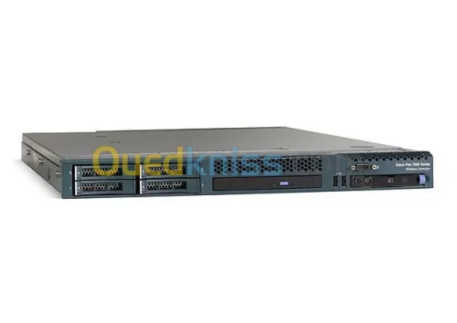 CISCO PRIME-NCS-APL-K9