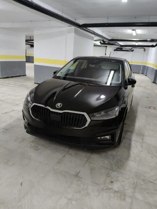 Location vehicule