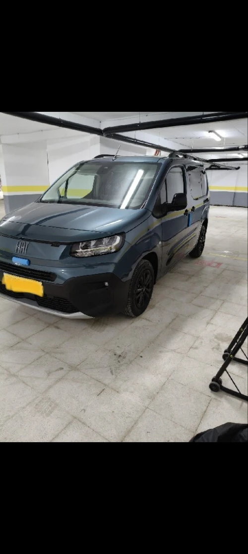 Location voiture 