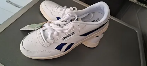 Reebok 
