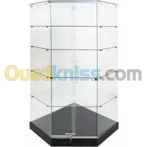 amenagement et decoration magasin