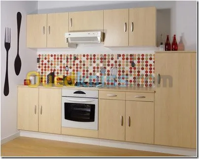 amenagement et decoration magasin