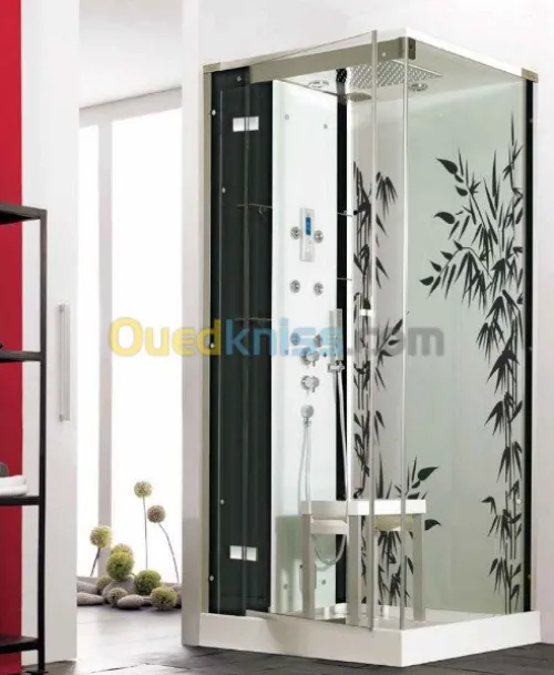 amenagement et decoration magasin