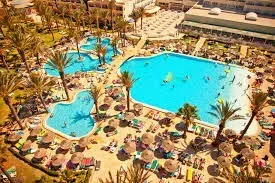monastir