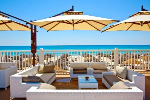 PROMO TUNISIE HAMMAMET Mai/2025