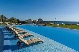 PROMO TUNISIE SOUSSE Juillet/2025