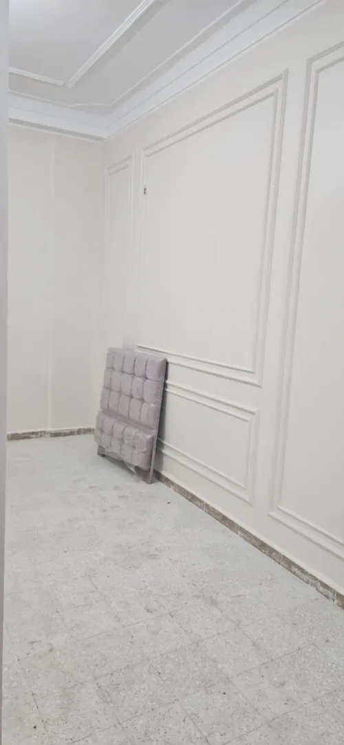 Vente Niveau De Villa F3 Blida Chiffa