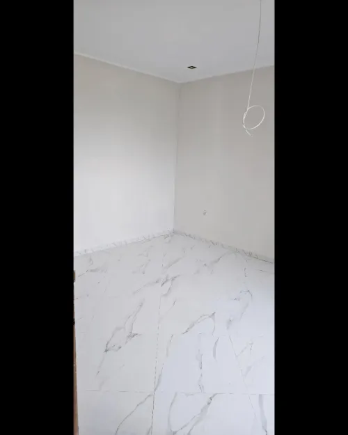 Vente Niveau De Villa F3 Blida Chiffa